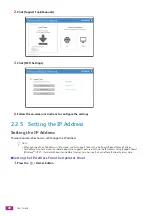 Preview for 30 page of Fuji Xerox DocuCentre SC2022 User Manual