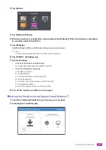 Preview for 31 page of Fuji Xerox DocuCentre SC2022 User Manual