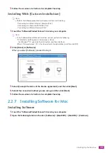 Preview for 35 page of Fuji Xerox DocuCentre SC2022 User Manual