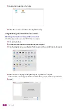 Preview for 36 page of Fuji Xerox DocuCentre SC2022 User Manual