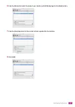 Preview for 37 page of Fuji Xerox DocuCentre SC2022 User Manual