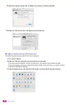 Preview for 38 page of Fuji Xerox DocuCentre SC2022 User Manual