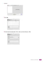 Preview for 39 page of Fuji Xerox DocuCentre SC2022 User Manual