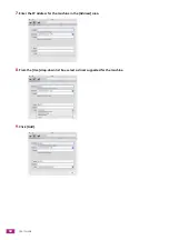 Preview for 40 page of Fuji Xerox DocuCentre SC2022 User Manual