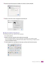 Preview for 41 page of Fuji Xerox DocuCentre SC2022 User Manual