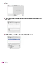 Preview for 42 page of Fuji Xerox DocuCentre SC2022 User Manual