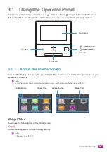 Preview for 47 page of Fuji Xerox DocuCentre SC2022 User Manual