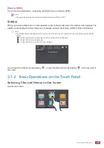 Preview for 49 page of Fuji Xerox DocuCentre SC2022 User Manual