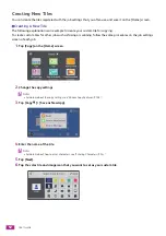 Preview for 52 page of Fuji Xerox DocuCentre SC2022 User Manual