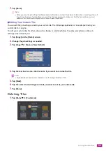 Preview for 53 page of Fuji Xerox DocuCentre SC2022 User Manual