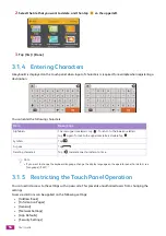 Preview for 54 page of Fuji Xerox DocuCentre SC2022 User Manual