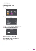 Preview for 55 page of Fuji Xerox DocuCentre SC2022 User Manual