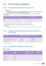 Preview for 63 page of Fuji Xerox DocuCentre SC2022 User Manual