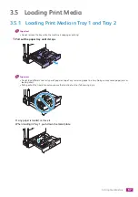 Preview for 67 page of Fuji Xerox DocuCentre SC2022 User Manual