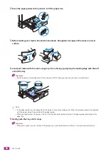 Preview for 68 page of Fuji Xerox DocuCentre SC2022 User Manual