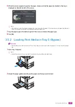 Preview for 69 page of Fuji Xerox DocuCentre SC2022 User Manual