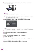 Preview for 70 page of Fuji Xerox DocuCentre SC2022 User Manual