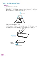 Preview for 72 page of Fuji Xerox DocuCentre SC2022 User Manual