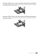 Preview for 73 page of Fuji Xerox DocuCentre SC2022 User Manual