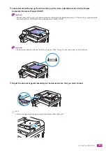 Preview for 75 page of Fuji Xerox DocuCentre SC2022 User Manual