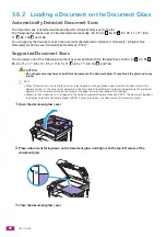 Preview for 76 page of Fuji Xerox DocuCentre SC2022 User Manual