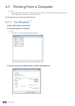 Preview for 78 page of Fuji Xerox DocuCentre SC2022 User Manual