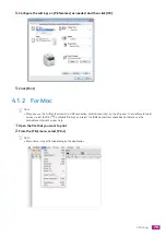 Preview for 79 page of Fuji Xerox DocuCentre SC2022 User Manual