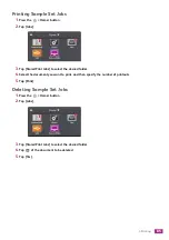 Preview for 85 page of Fuji Xerox DocuCentre SC2022 User Manual