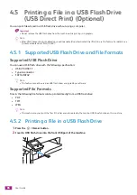 Preview for 86 page of Fuji Xerox DocuCentre SC2022 User Manual