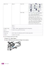 Preview for 88 page of Fuji Xerox DocuCentre SC2022 User Manual