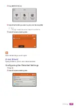 Preview for 89 page of Fuji Xerox DocuCentre SC2022 User Manual