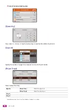 Preview for 94 page of Fuji Xerox DocuCentre SC2022 User Manual