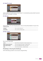 Preview for 95 page of Fuji Xerox DocuCentre SC2022 User Manual