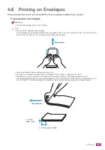 Preview for 97 page of Fuji Xerox DocuCentre SC2022 User Manual