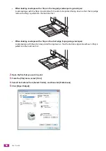 Preview for 98 page of Fuji Xerox DocuCentre SC2022 User Manual