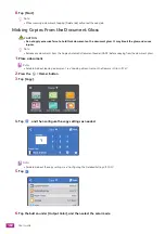 Preview for 102 page of Fuji Xerox DocuCentre SC2022 User Manual