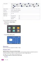 Preview for 104 page of Fuji Xerox DocuCentre SC2022 User Manual