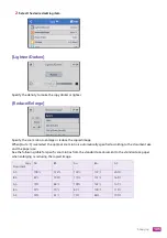 Preview for 105 page of Fuji Xerox DocuCentre SC2022 User Manual