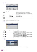 Preview for 106 page of Fuji Xerox DocuCentre SC2022 User Manual