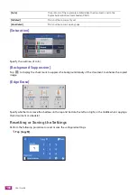 Preview for 108 page of Fuji Xerox DocuCentre SC2022 User Manual