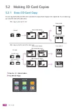 Preview for 110 page of Fuji Xerox DocuCentre SC2022 User Manual