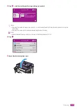 Preview for 111 page of Fuji Xerox DocuCentre SC2022 User Manual