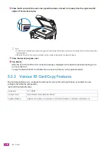 Preview for 112 page of Fuji Xerox DocuCentre SC2022 User Manual