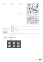 Preview for 113 page of Fuji Xerox DocuCentre SC2022 User Manual