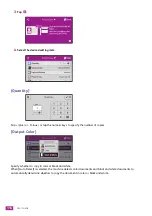 Preview for 114 page of Fuji Xerox DocuCentre SC2022 User Manual