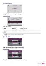 Preview for 115 page of Fuji Xerox DocuCentre SC2022 User Manual