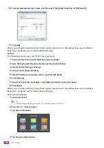 Preview for 122 page of Fuji Xerox DocuCentre SC2022 User Manual