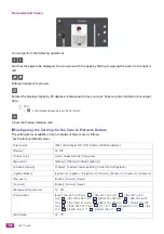 Preview for 124 page of Fuji Xerox DocuCentre SC2022 User Manual