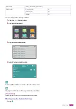 Preview for 125 page of Fuji Xerox DocuCentre SC2022 User Manual