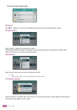 Preview for 126 page of Fuji Xerox DocuCentre SC2022 User Manual